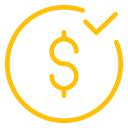 برگشت پول وود دکور