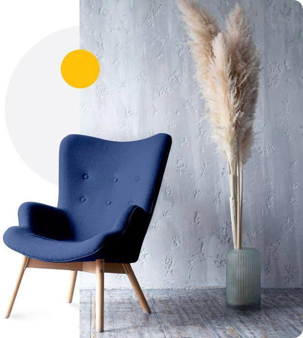 نمونه مبل - تعمیر مبل وود دکور