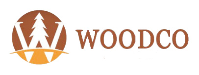 تعمیرات مبلمان woodco لوگو