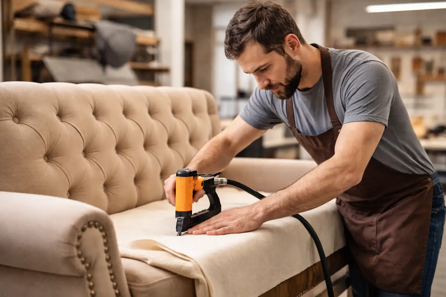 لیست قیمت ۱۴۰۴